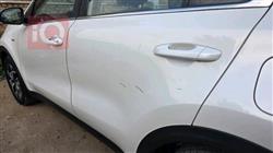 کیا سپۆرتاج